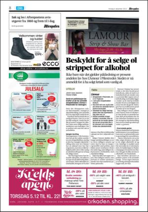 aftenposten_okonomi-20131204_000_00_00_008.pdf