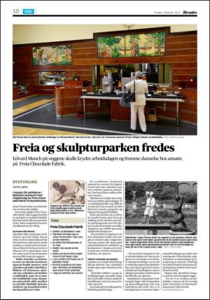 aftenposten_okonomi-20131204_000_00_00_010.pdf