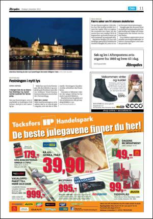 aftenposten_okonomi-20131204_000_00_00_011.pdf