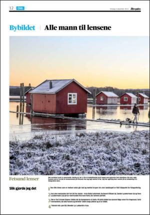 aftenposten_okonomi-20131204_000_00_00_012.pdf