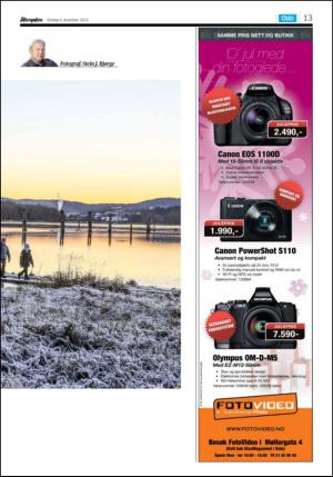 aftenposten_okonomi-20131204_000_00_00_013.pdf