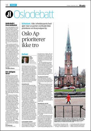 aftenposten_okonomi-20131204_000_00_00_016.pdf