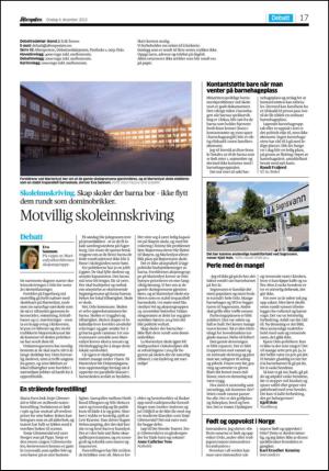 aftenposten_okonomi-20131204_000_00_00_017.pdf