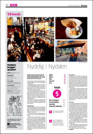 aftenposten_okonomi-20131204_000_00_00_020.pdf