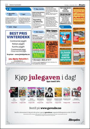 aftenposten_okonomi-20131204_000_00_00_022.pdf