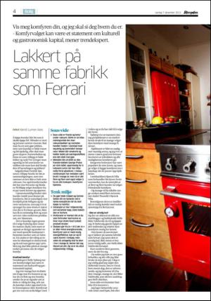 aftenposten_okonomi-20131207_000_00_00_004.pdf