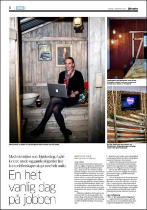 aftenposten_okonomi-20131207_000_00_00_006.pdf