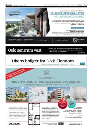 aftenposten_okonomi-20131207_000_00_00_015.pdf