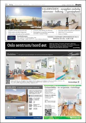 aftenposten_okonomi-20131207_000_00_00_020.pdf