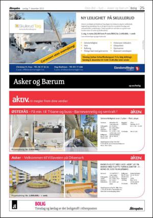 aftenposten_okonomi-20131207_000_00_00_025.pdf