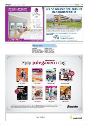 aftenposten_okonomi-20131207_000_00_00_027.pdf