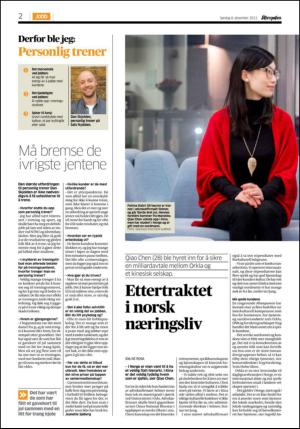 aftenposten_okonomi-20131208_000_00_00_002.pdf