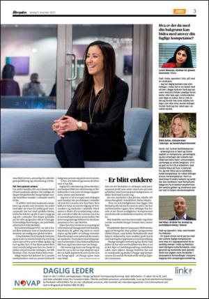 aftenposten_okonomi-20131208_000_00_00_003.pdf