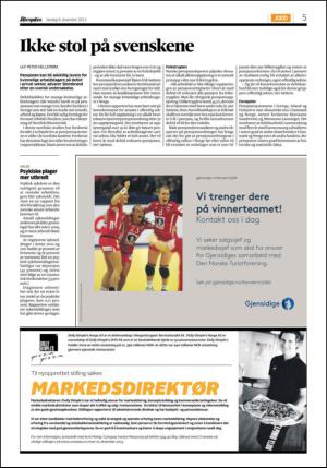 aftenposten_okonomi-20131208_000_00_00_005.pdf