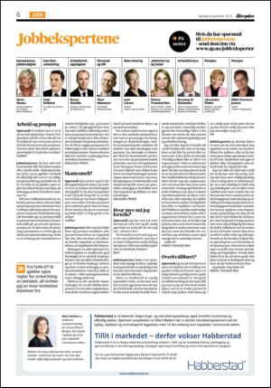 aftenposten_okonomi-20131208_000_00_00_006.pdf