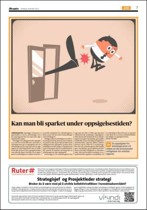 aftenposten_okonomi-20131208_000_00_00_007.pdf