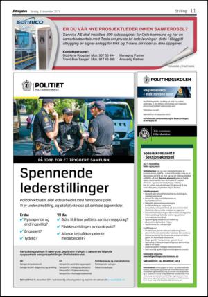 aftenposten_okonomi-20131208_000_00_00_011.pdf