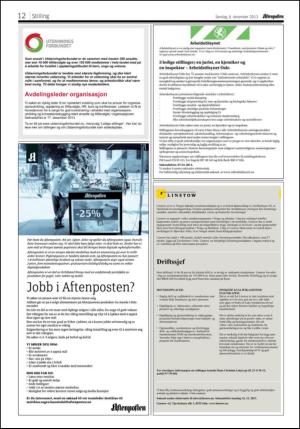 aftenposten_okonomi-20131208_000_00_00_012.pdf