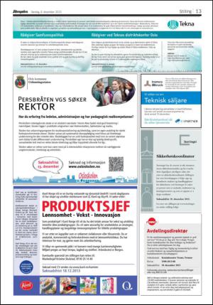 aftenposten_okonomi-20131208_000_00_00_013.pdf