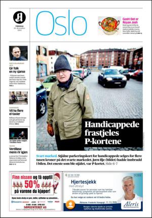 aftenposten_okonomi-20131210_000_00_00.pdf