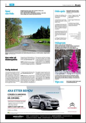 aftenposten_okonomi-20131210_000_00_00_002.pdf