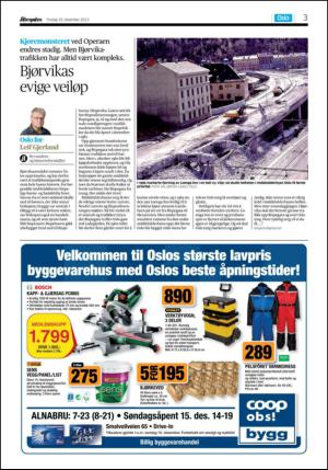 aftenposten_okonomi-20131210_000_00_00_003.pdf