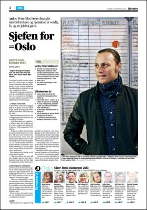 aftenposten_okonomi-20131210_000_00_00_004.pdf