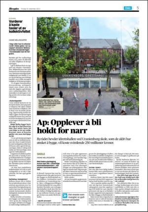 aftenposten_okonomi-20131210_000_00_00_005.pdf