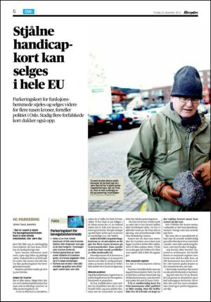 aftenposten_okonomi-20131210_000_00_00_006.pdf