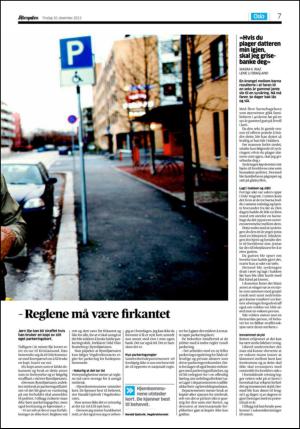 aftenposten_okonomi-20131210_000_00_00_007.pdf