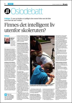 aftenposten_okonomi-20131210_000_00_00_008.pdf