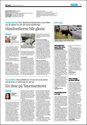 aftenposten_okonomi-20131210_000_00_00_009.pdf