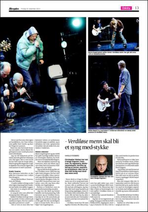 aftenposten_okonomi-20131210_000_00_00_013.pdf