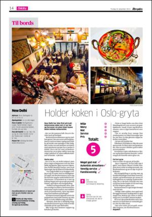 aftenposten_okonomi-20131210_000_00_00_014.pdf