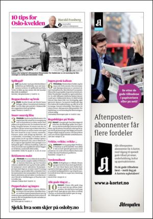 aftenposten_okonomi-20131210_000_00_00_016.pdf