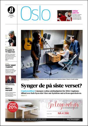 aftenposten_okonomi-20131211_000_00_00.pdf