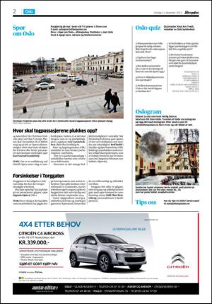 aftenposten_okonomi-20131211_000_00_00_002.pdf