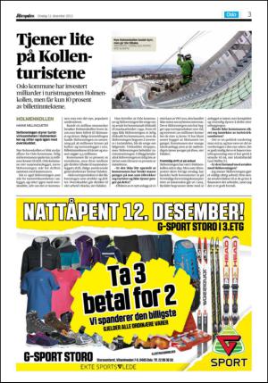 aftenposten_okonomi-20131211_000_00_00_003.pdf