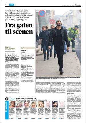 aftenposten_okonomi-20131211_000_00_00_004.pdf