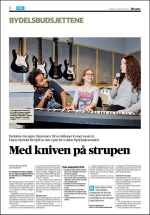 aftenposten_okonomi-20131211_000_00_00_006.pdf