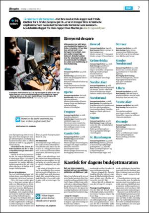 aftenposten_okonomi-20131211_000_00_00_007.pdf