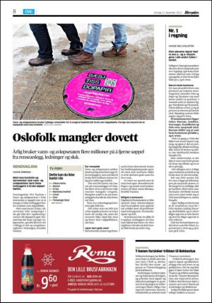 aftenposten_okonomi-20131211_000_00_00_008.pdf