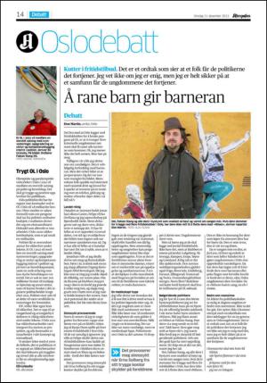 aftenposten_okonomi-20131211_000_00_00_014.pdf