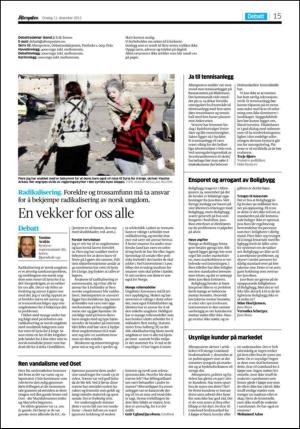 aftenposten_okonomi-20131211_000_00_00_015.pdf