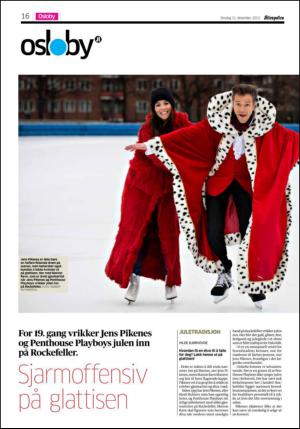 aftenposten_okonomi-20131211_000_00_00_016.pdf