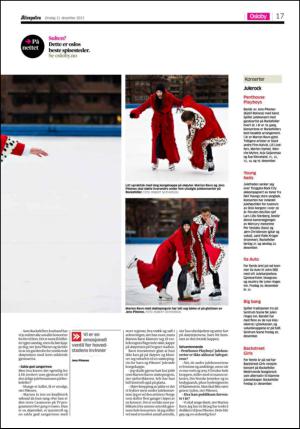 aftenposten_okonomi-20131211_000_00_00_017.pdf