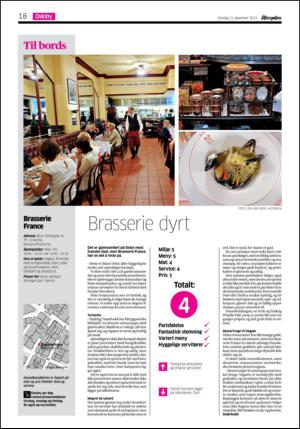 aftenposten_okonomi-20131211_000_00_00_018.pdf