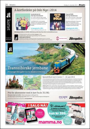 aftenposten_okonomi-20131211_000_00_00_020.pdf