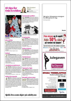 aftenposten_okonomi-20131211_000_00_00_024.pdf