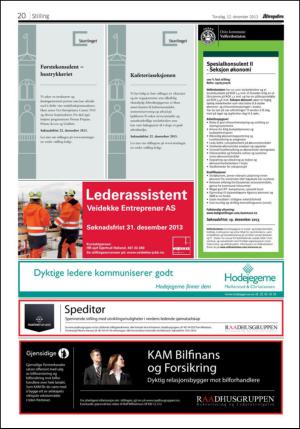 aftenposten_okonomi-20131212_000_00_00_020.pdf